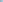 Pode Design