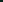 Groen wonen zonder tuin