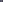 Occhio verlichting