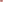 Sony's 'Smoky Pink' premium headphones