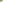 Gardentub